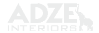 adze-logo-footer.png