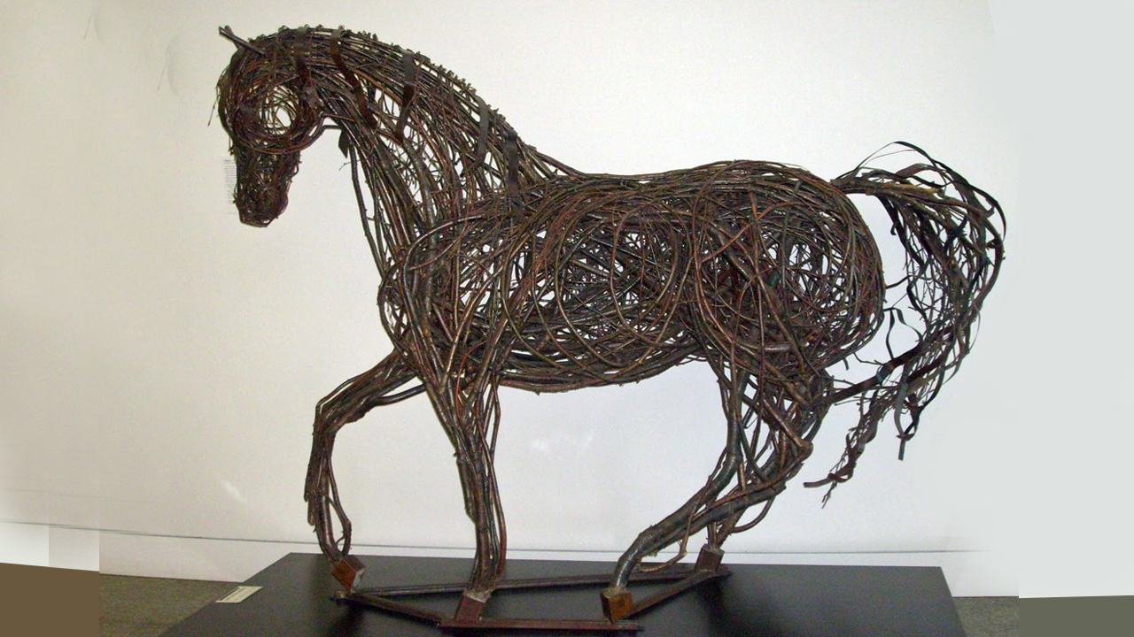 metalwire-horse.jpg